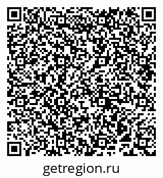 79911197059