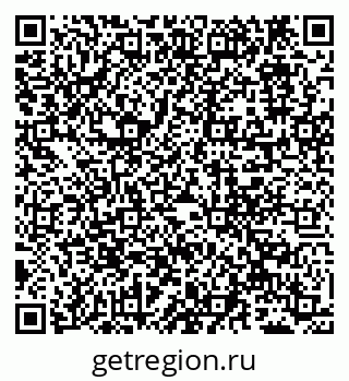 79911197060
