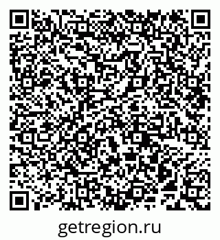 79911197063