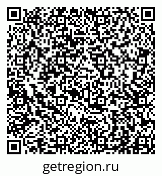 79911197064