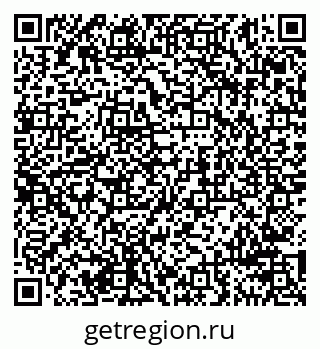 79911197065