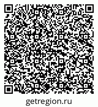 79911197066