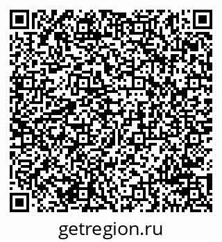 79911197069