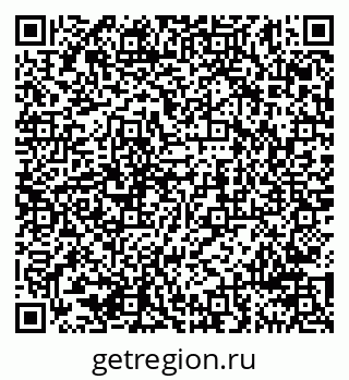 79911197071