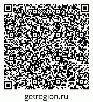 79911197072