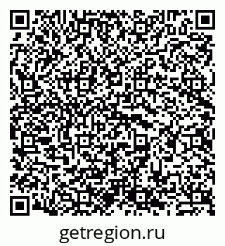 79911197073