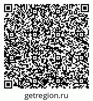79911197074