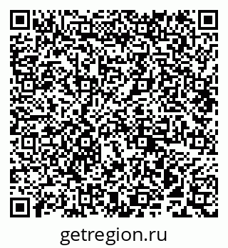 79911197077