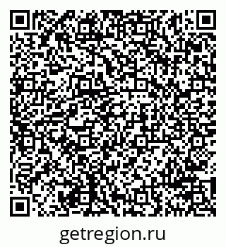 79911197078