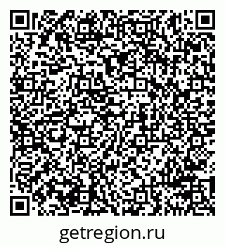 79911197079