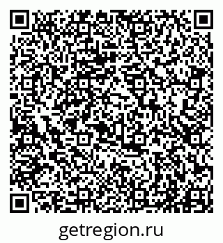 79911197080
