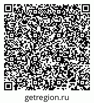 79911197081