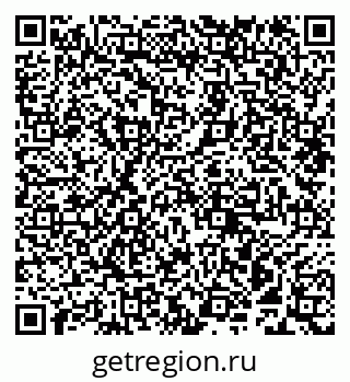 79911197082