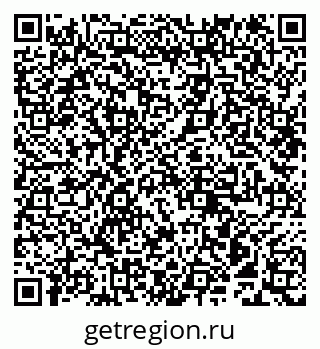 79911197083