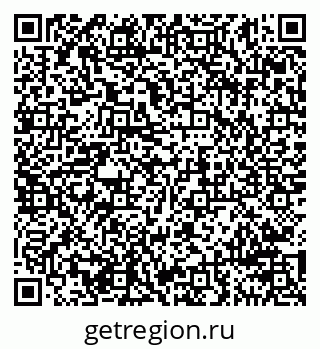 79911197085