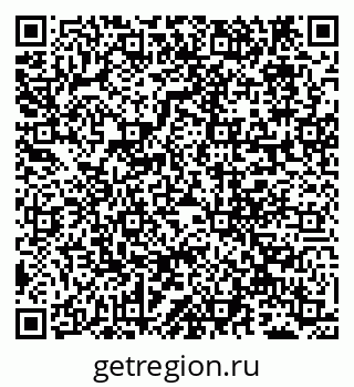 79911197087