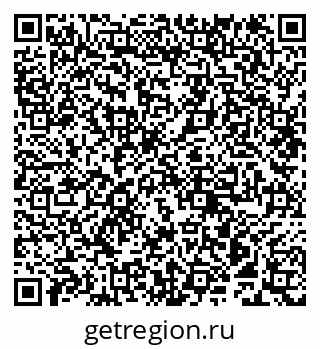 79911197091
