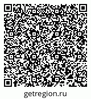 79911197092