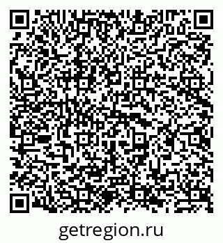 79911197093