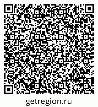 79911197094