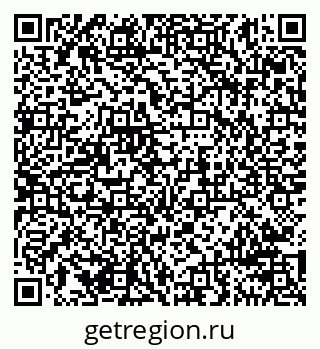 79911197095