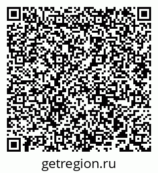 79911197096