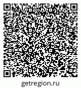 79911197097