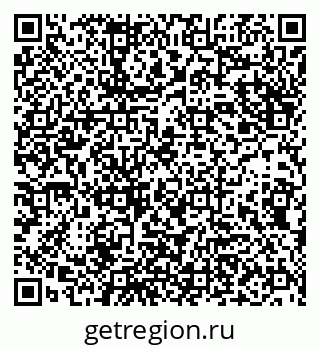 79911197099