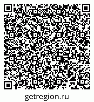 79911197103