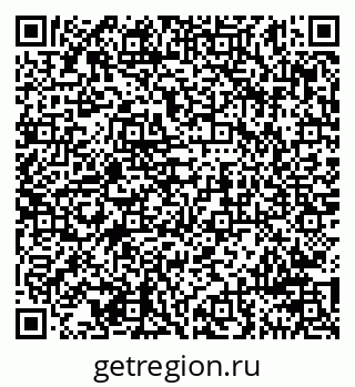 79911197104