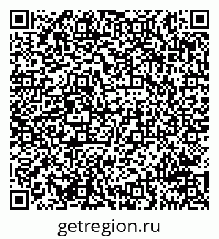 79911197106