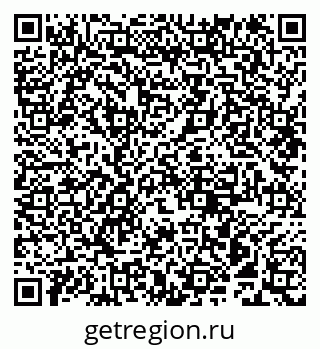 79911197107