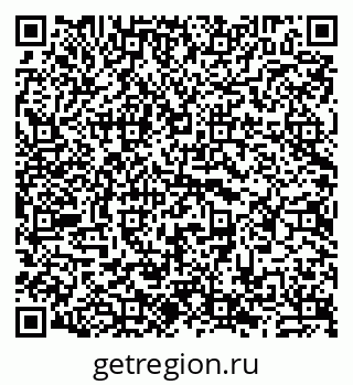 79911197108
