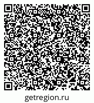 79911197109