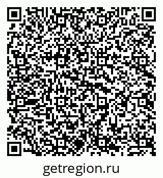 79911197111