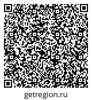 79911197112