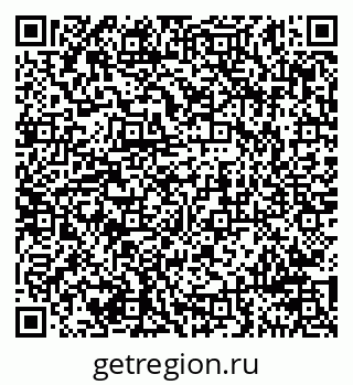 79911197116
