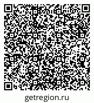 79911197119