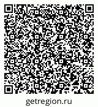 79911197120