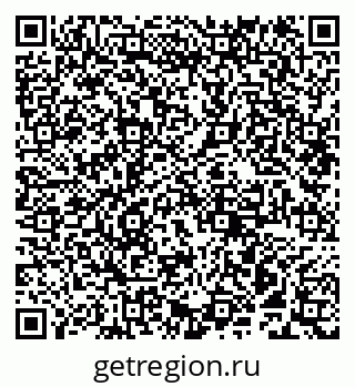 79911197123
