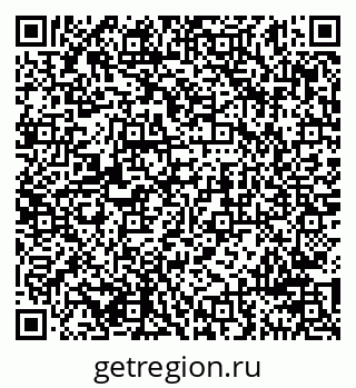 79911197124