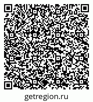 79911197125