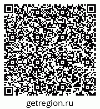 79911197126