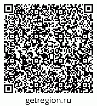 79911197128