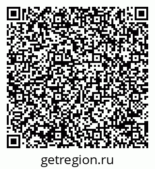 79911197129