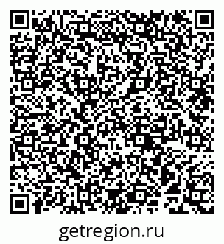79911197130