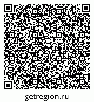 79911197131