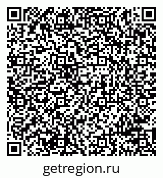 79911197135