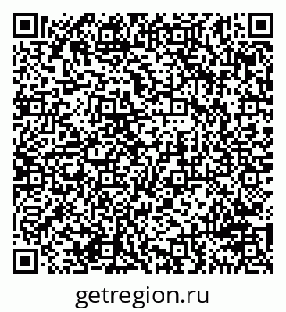 79911197136