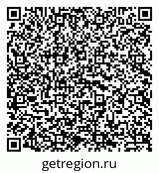 79911197138